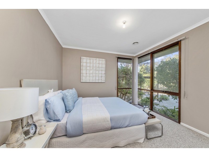 122 Streeton Drive, Rivett ACT 2611