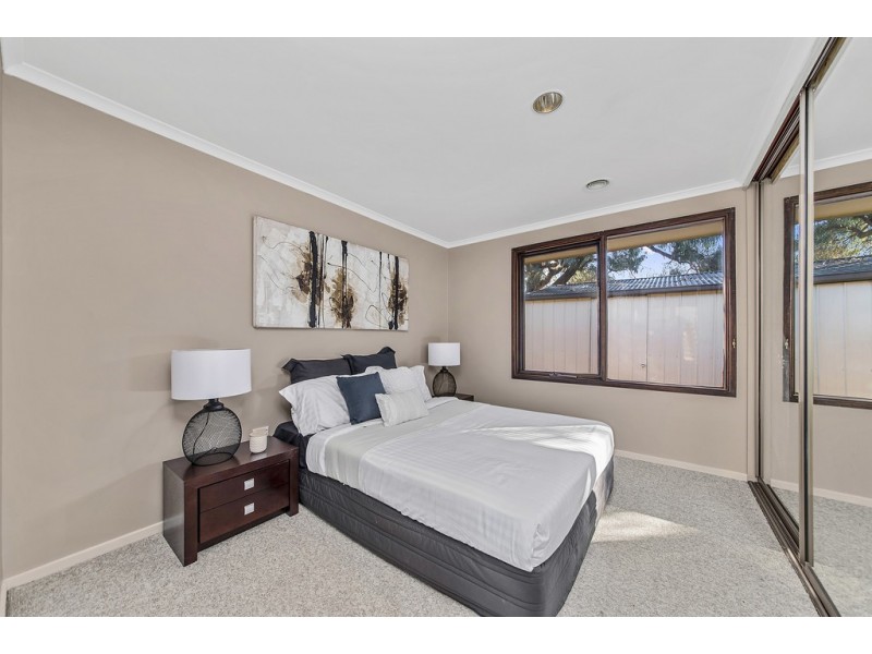 122 Streeton Drive, Rivett ACT 2611