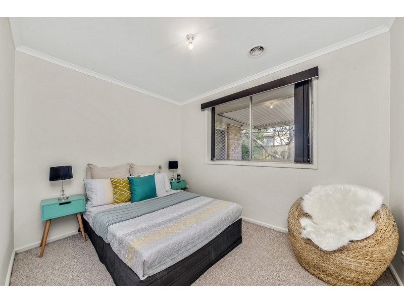 122 Streeton Drive, Rivett ACT 2611