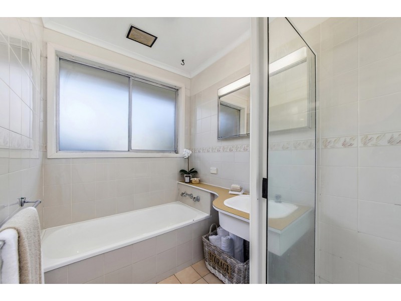 122 Streeton Drive, Rivett ACT 2611