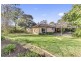 122 Streeton Drive, Rivett ACT 2611