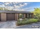 88 Dexter Street, Cook ACT 2614