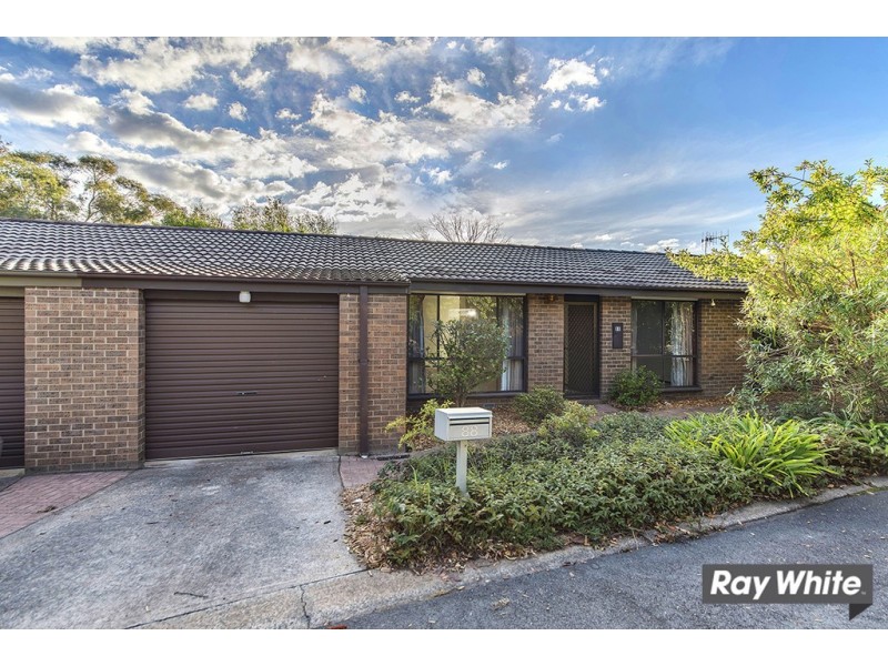 88 Dexter Street, Cook ACT 2614