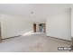 88 Dexter Street, Cook ACT 2614