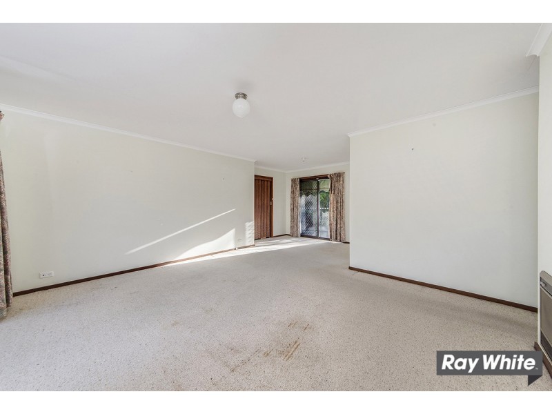 88 Dexter Street, Cook ACT 2614