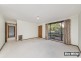 88 Dexter Street, Cook ACT 2614