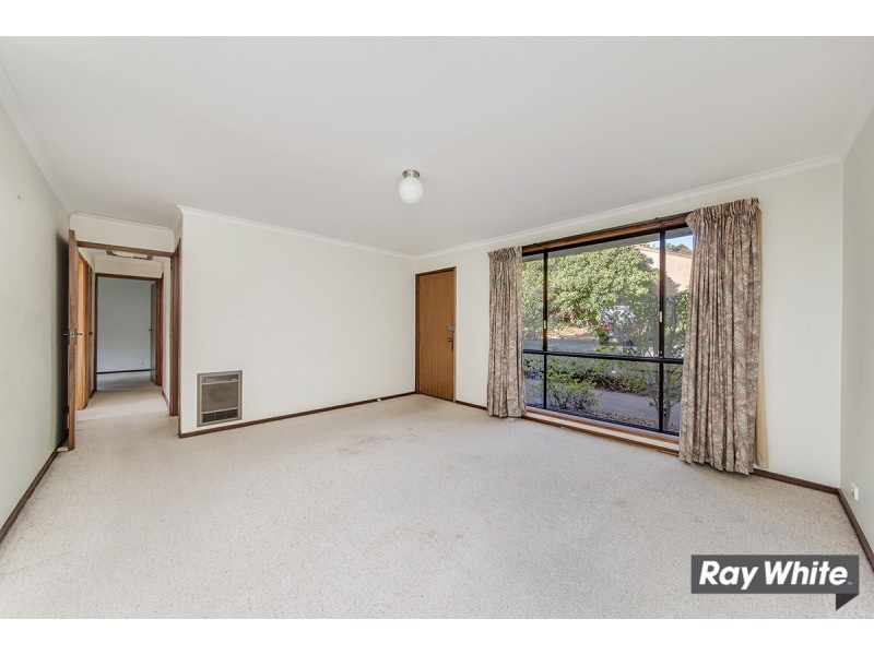 88 Dexter Street, Cook ACT 2614