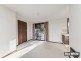 88 Dexter Street, Cook ACT 2614