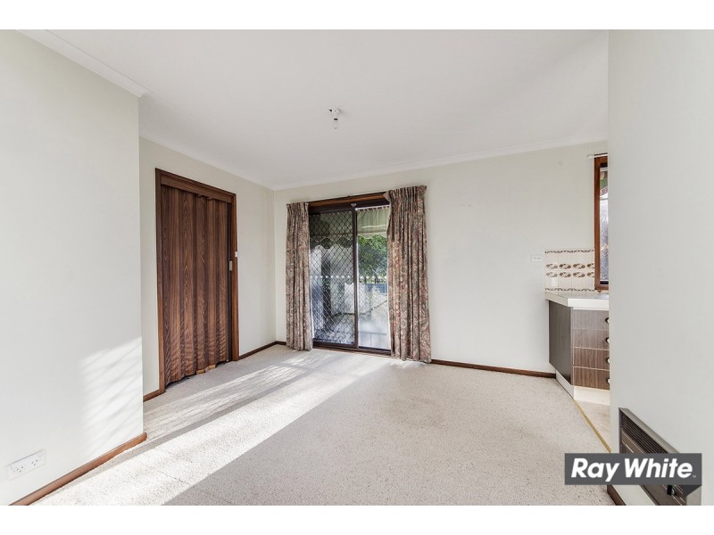 88 Dexter Street, Cook ACT 2614