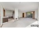 88 Dexter Street, Cook ACT 2614