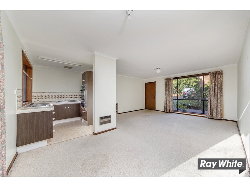 88 Dexter Street, Cook ACT 2614