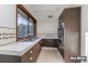 88 Dexter Street, Cook ACT 2614