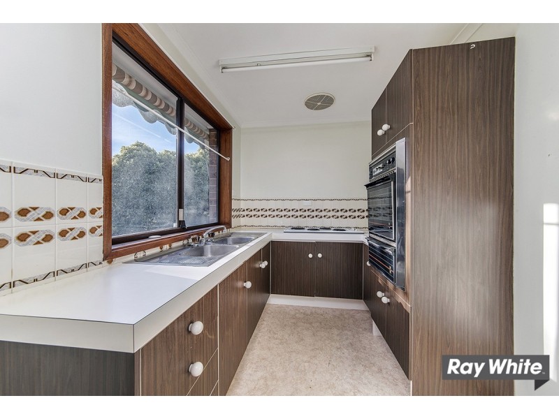 88 Dexter Street, Cook ACT 2614