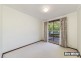 88 Dexter Street, Cook ACT 2614