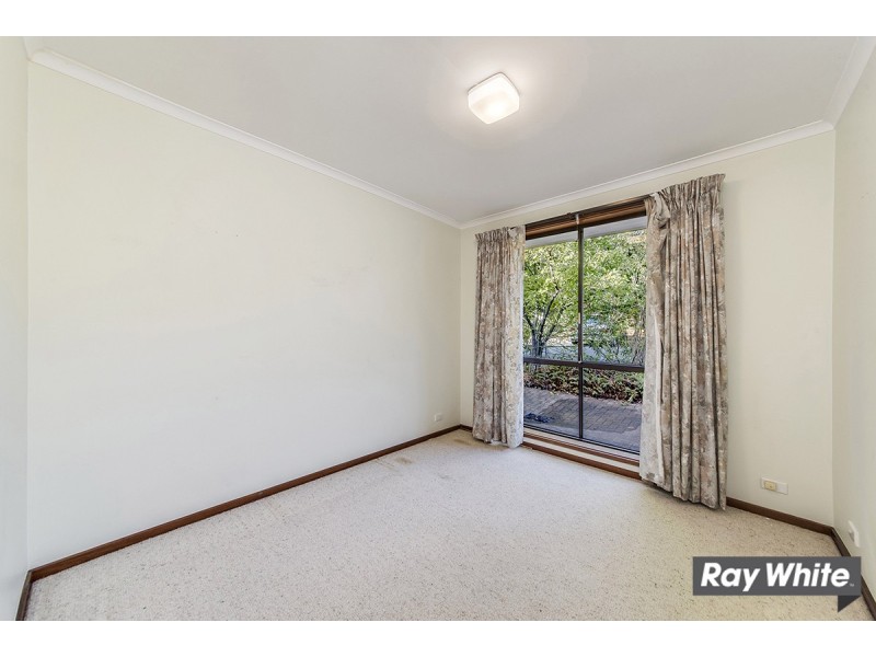 88 Dexter Street, Cook ACT 2614