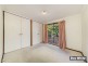 88 Dexter Street, Cook ACT 2614