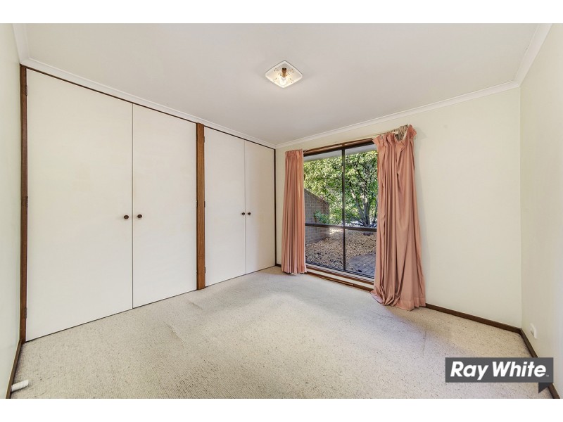 88 Dexter Street, Cook ACT 2614