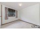 88 Dexter Street, Cook ACT 2614