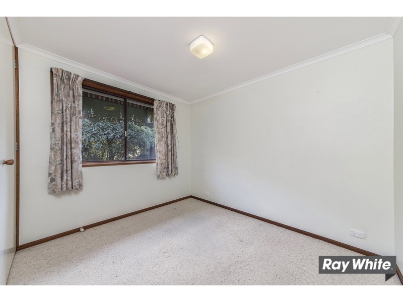 88 Dexter Street, Cook ACT 2614