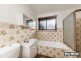 88 Dexter Street, Cook ACT 2614