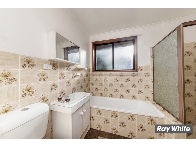88 Dexter Street, Cook ACT 2614