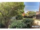 88 Dexter Street, Cook ACT 2614