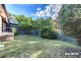 88 Dexter Street, Cook ACT 2614