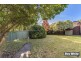 88 Dexter Street, Cook ACT 2614