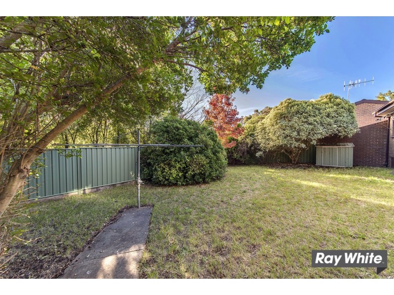 88 Dexter Street, Cook ACT 2614