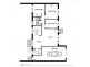 88 Dexter Street, Cook ACT 2614 Floorplan