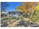 22 Skinner Street, Cook ACT 2614