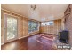 22 Skinner Street, Cook ACT 2614