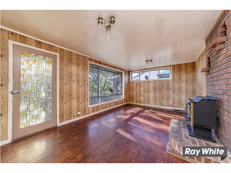 22 Skinner Street, Cook ACT 2614