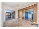 22 Skinner Street, Cook ACT 2614