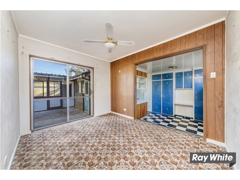 22 Skinner Street, Cook ACT 2614