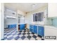 22 Skinner Street, Cook ACT 2614