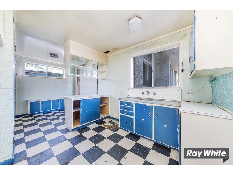 22 Skinner Street, Cook ACT 2614