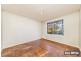 22 Skinner Street, Cook ACT 2614