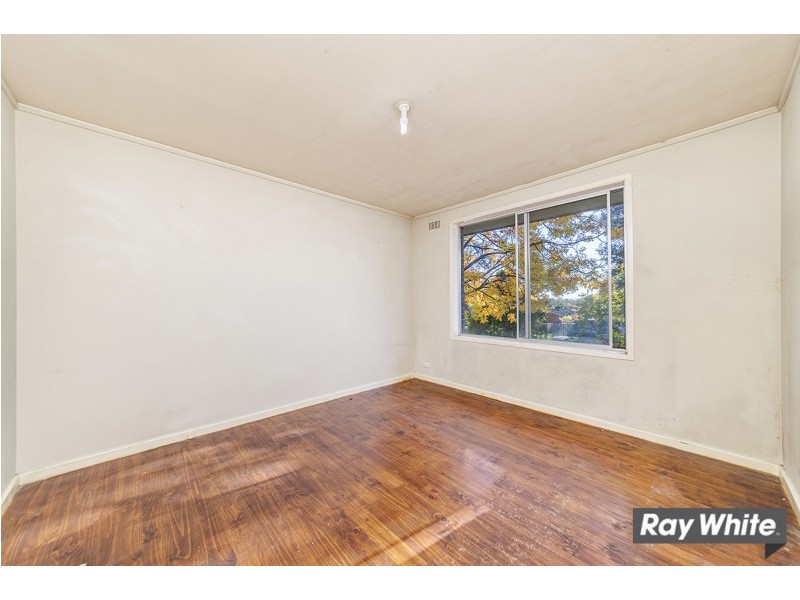 22 Skinner Street, Cook ACT 2614
