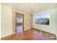 22 Skinner Street, Cook ACT 2614