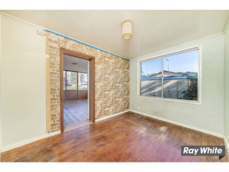 22 Skinner Street, Cook ACT 2614