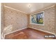22 Skinner Street, Cook ACT 2614
