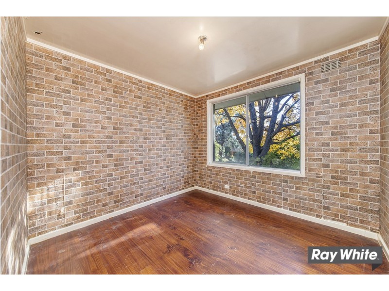 22 Skinner Street, Cook ACT 2614