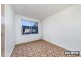 22 Skinner Street, Cook ACT 2614