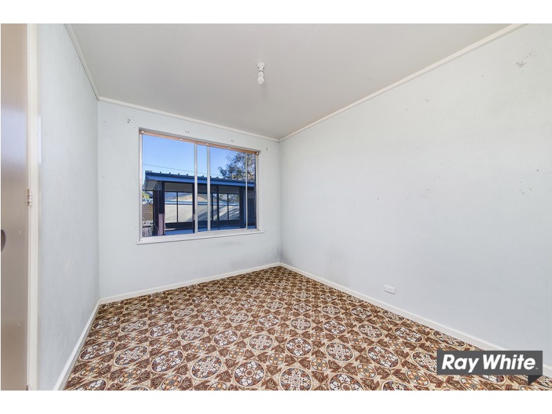 22 Skinner Street, Cook ACT 2614