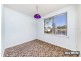 22 Skinner Street, Cook ACT 2614