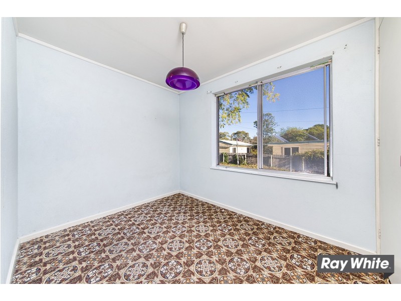 22 Skinner Street, Cook ACT 2614