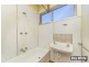 22 Skinner Street, Cook ACT 2614
