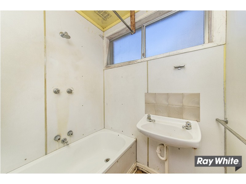 22 Skinner Street, Cook ACT 2614