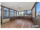 22 Skinner Street, Cook ACT 2614